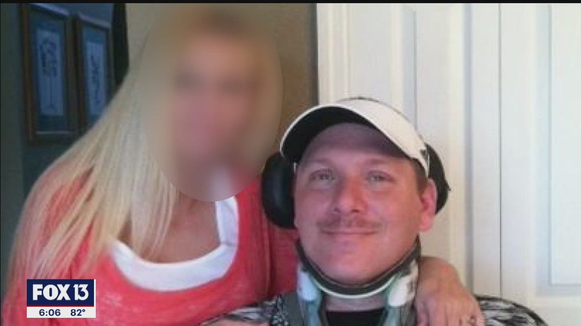 Man died from lack of care, prosecutors say